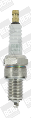 Spark Plug BERU by DRiV Z27