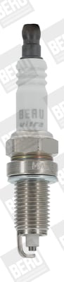 Spark Plug BERU by DRiV Z293