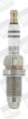 Spark Plug BERU by DRiV Z300