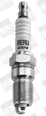 Spark Plug BERU by DRiV Z31