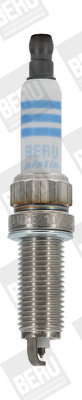 Spark Plug BERU by DRiV Z332