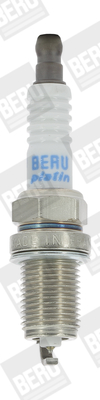 Spark Plug BERU by DRiV Z337