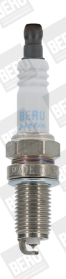 Spark Plug BERU by DRiV Z338