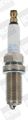 Spark Plug BERU by DRiV Z339