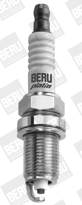 Spark Plug BERU by DRiV Z343