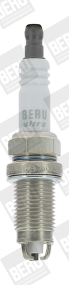 Spark Plug BERU by DRiV Z344
