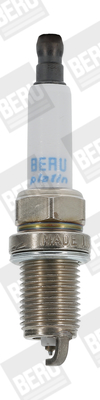 Spark Plug BERU by DRiV Z347