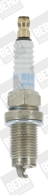 Spark Plug BERU by DRiV Z349