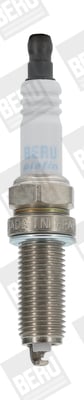 Spark Plug BERU by DRiV Z357