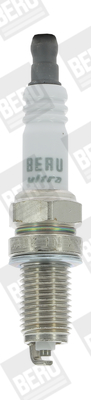 Spark Plug BERU by DRiV Z358