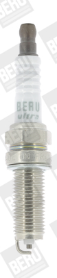 Spark Plug BERU by DRiV Z361