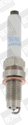 Spark Plug BERU by DRiV Z365