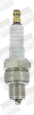 Spark Plug BERU by DRiV Z40