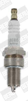 Spark Plug BERU by DRiV Z42