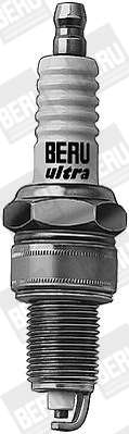 Spark Plug BERU by DRiV Z43