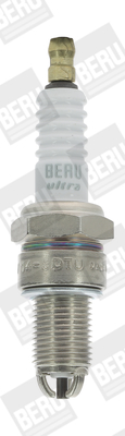 Spark Plug BERU by DRiV Z44