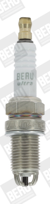 Spark Plug BERU by DRiV Z45