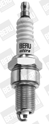 Spark Plug BERU by DRiV Z47