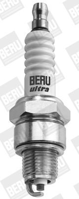 Spark Plug BERU by DRiV Z48