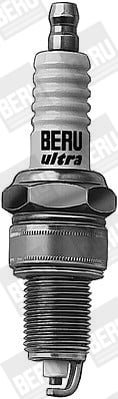 Spark Plug BERU by DRiV Z50