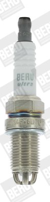 Spark Plug BERU by DRiV Z53
