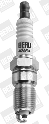 Spark Plug BERU by DRiV Z55