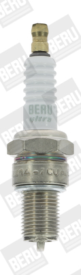 Spark Plug BERU by DRiV Z58