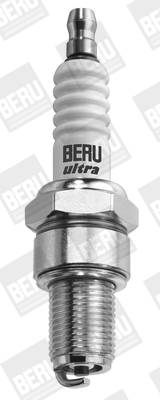 Spark Plug BERU by DRiV Z59