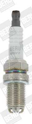 Spark Plug BERU by DRiV Z60