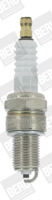 Spark Plug BERU by DRiV Z62