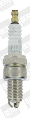 Spark Plug BERU by DRiV Z93