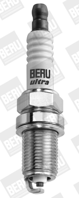 Spark Plug BERU by DRiV Z99