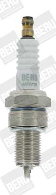 Spark Plug BERU by DRiV Z9