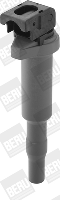 BERU Ignition Coil ZSE145