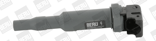 BERU Ignition Coil ZSE145