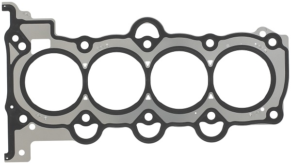Gasket, cylinder head ELRING 320.970