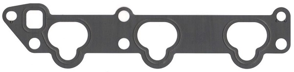 Gasket, intake manifold ELRING 432.351