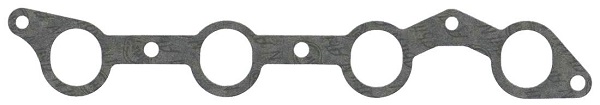 Gasket, intake manifold ELRING 523.194