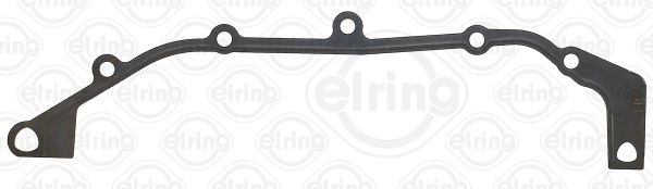Gasket, timing case ELRING 922.376