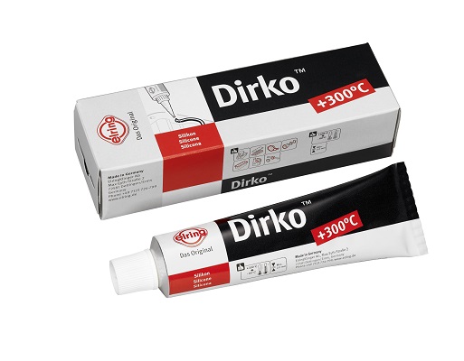 Sealing Substance ELRING 006.552