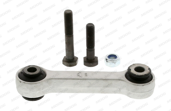 Suspension Stabilizer Bar Link Front-Left/Right URO Parts 8K0411317DPRM
