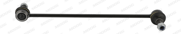 Stabilisator stag MOOG BM-LS-1887