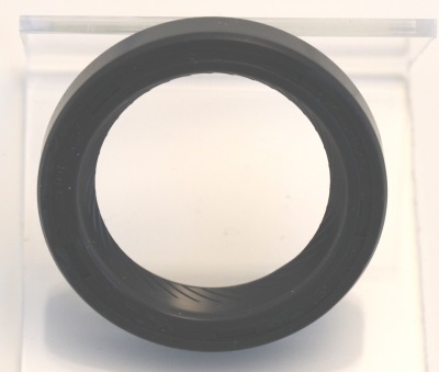 Corteco 19033915B Oil Seal for Manual Gearbox 
