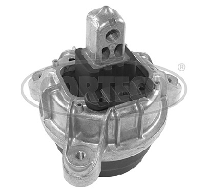 Engine Mounting CORTECO 80005040
