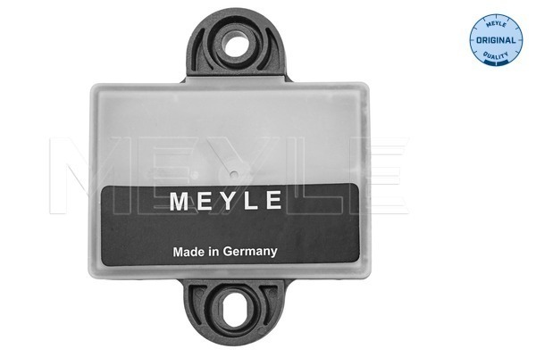 Meyle Control Unit Glow Plug System 014 880 0026 4040074252406 