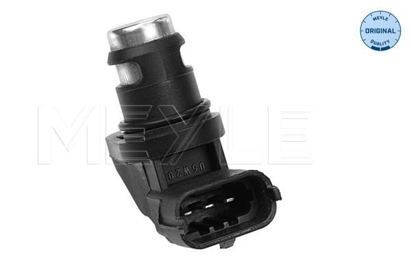 One New Meyle Engine Camshaft Position Sensor 0148990006 0041536928 for Mercedes