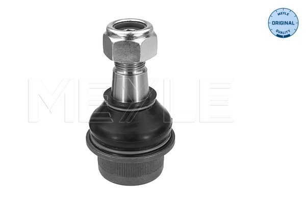 GENUINE DELPHI Front Lower Ball Joint-TC2424