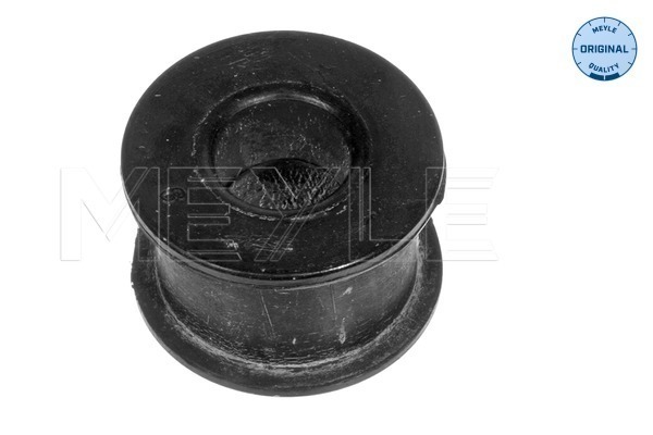Mounting, stabilizer coupling rod MEYLE 100 411 0044
