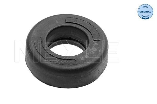 New Genuine MEYLE Strut Support Mounting Anti Friction Bearing  100 641 0001 Top 