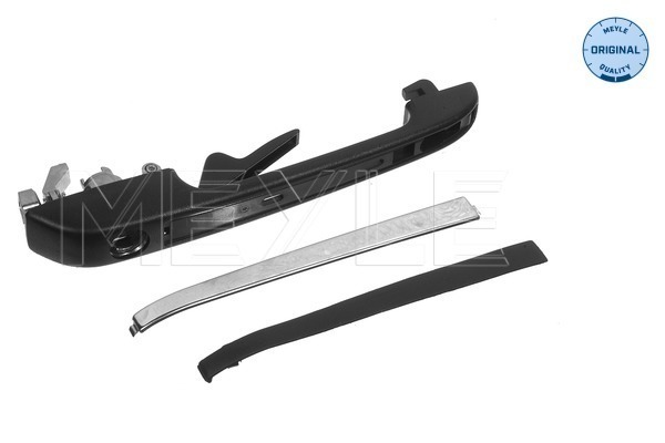Door Handle MEYLE 100 837 0014